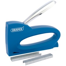 Draper Staple Gun/Tacker