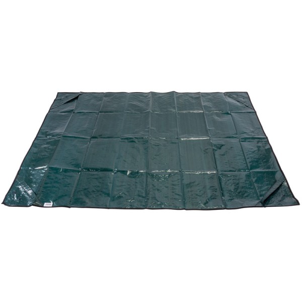 Draper Car Boot Liner - 1.25 x 1.8M Draper Car Boot Liner - 1.25 x 1.8M