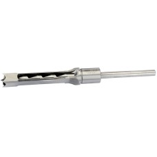 Draper EXPERT 3/4" Hollow Square Mortice Chisel with Bit