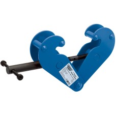 Draper EXPERT 1 Tonne Beam Clamp