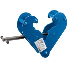 Draper EXPERT 5 Tonne Beam Clamp