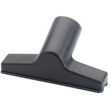 Draper Upholstery Nozzle