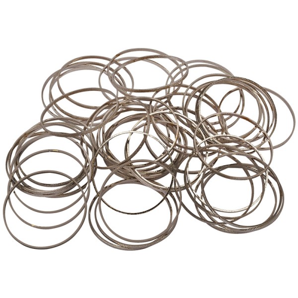 Draper Reducing Bush 30mm-28.6mm Draper Reducing Bush 30mm-28.6mm