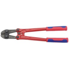 Draper Knipex 460mm Bolt Cutters