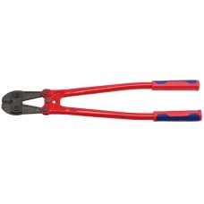 Draper Knipex 610mm Bolt Cutters