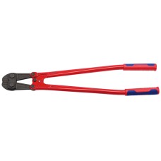 Draper Knipex 760mm Bolt Cutters