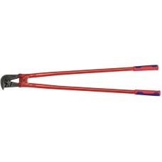 Draper Knipex Reinforced Concrete 950mm Wire Cutters