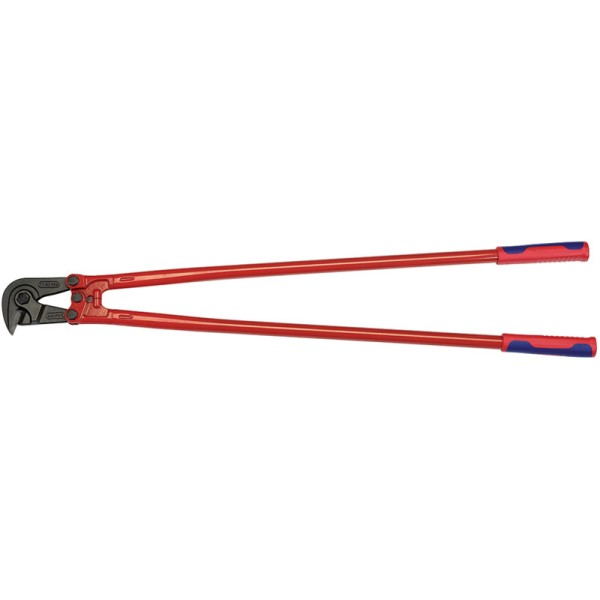 Draper Knipex Reinforced Concrete 950mm Wire Cutters Draper Knipex Reinforced Concrete 950mm Wire Cutters