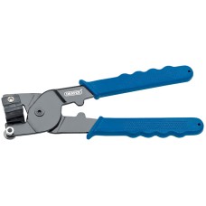 Draper 200mm Tile Cutting Pliers