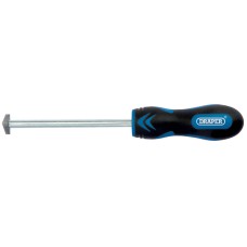 Draper Soft Grip Grout Remover