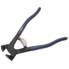 Draper EXPERT 200mm Tile Cutting Pliers