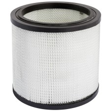 Draper Spare Cartridge Filter for Ash Can Vacuums