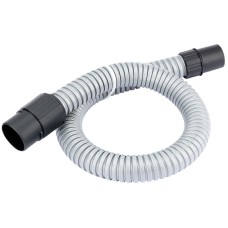 Draper Spare Hose for Ash Can Vacuums