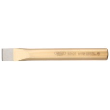 Draper EXPERT 20mm x 150mm Flat Cold Chisel