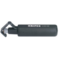 Draper Knipex Cable Sheath Stripper