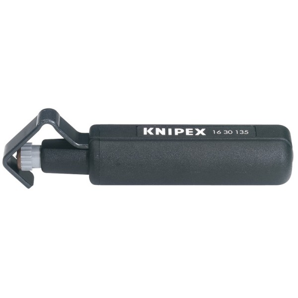 Draper Knipex Cable Sheath Stripper Draper Knipex Cable Sheath Stripper