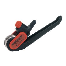 Draper Knipex 150mm Cable Dismantling Tool