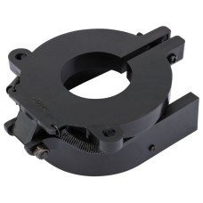 Draper 40mm Chuck Guard for 38255