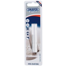 Draper EXPERT 1/16" HSS Drill