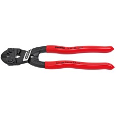 Draper Knipex 200mm Cobolt® Compact Bolt Cutter with 3.6mm Piano Wire Cutter