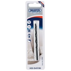 Draper EXPERT 7/32" HSS Drill