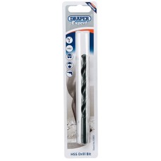 Draper EXPERT 3/8" HSS Drill