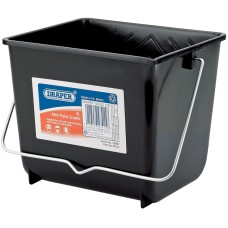Draper 5L Mini Paint Scuttle
