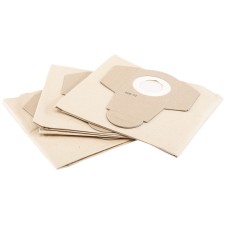 Draper Paper Dust Bags for 53006