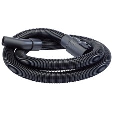 Draper 2m Flexible Hose for 53006