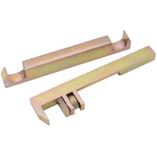 Draper EXPERT Ford Diesel Injector Alignment Kit Draper EXPERT Ford Diesel Injector Alignment Kit