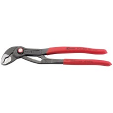 Draper Knipex 250mm Cobra® QuickSet Waterpump Pliers