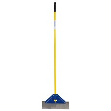 Draper Long Handled 16" Floor Scraper