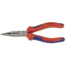 Draper Knipex 160mm Electricians Pliers