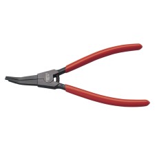 Draper Knipex 200mm Circlip Pliers for 2.2mm Horseshoe Clips