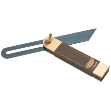 Draper EXPERT 190mm Adjustable Carpenters Bevel