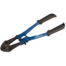 Draper Bolt Cutter (350mm)