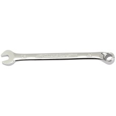 Draper EXPERT 6mm Hi-Torq® Combination Spanner