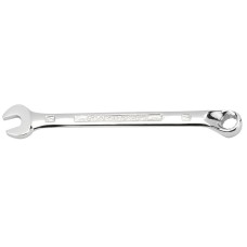 Draper EXPERT 7mm Hi-Torq® Combination Spanner