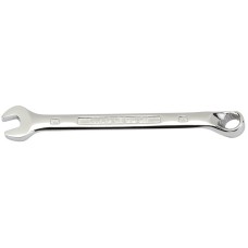 Draper EXPERT 8mm Hi-Torq® Combination Spanner