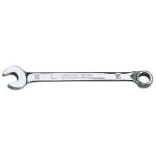 Draper EXPERT 10mm Hi-Torq® Combination Spanner