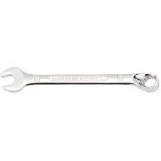 Draper EXPERT 12mm Hi-Torq® Combination Spanner