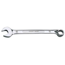 Draper EXPERT 15mm Hi-Torq® Combination Spanner