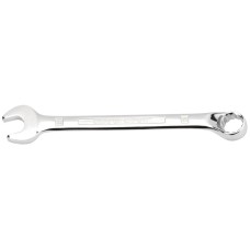 Draper EXPERT 16mm Hi-Torq® Combination Spanner