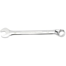 Draper EXPERT 17mm Hi-Torq® Combination Spanner