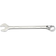 Draper EXPERT 18mm Hi-Torq® Combination Spanner