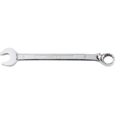 Draper EXPERT 19mm Hi-Torq® Combination Spanner