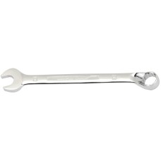 Draper EXPERT 20mm Hi-Torq® Combination Spanner