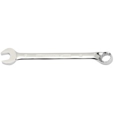 Draper EXPERT 21mm Hi-Torq® Combination Spanner