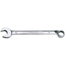 Draper EXPERT 22mm Hi-Torq® Combination Spanner