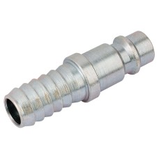 Draper 10mm PCL Euro Adaptor Hose Tailpiece (Sold Loose)